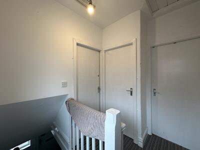 Picture 12